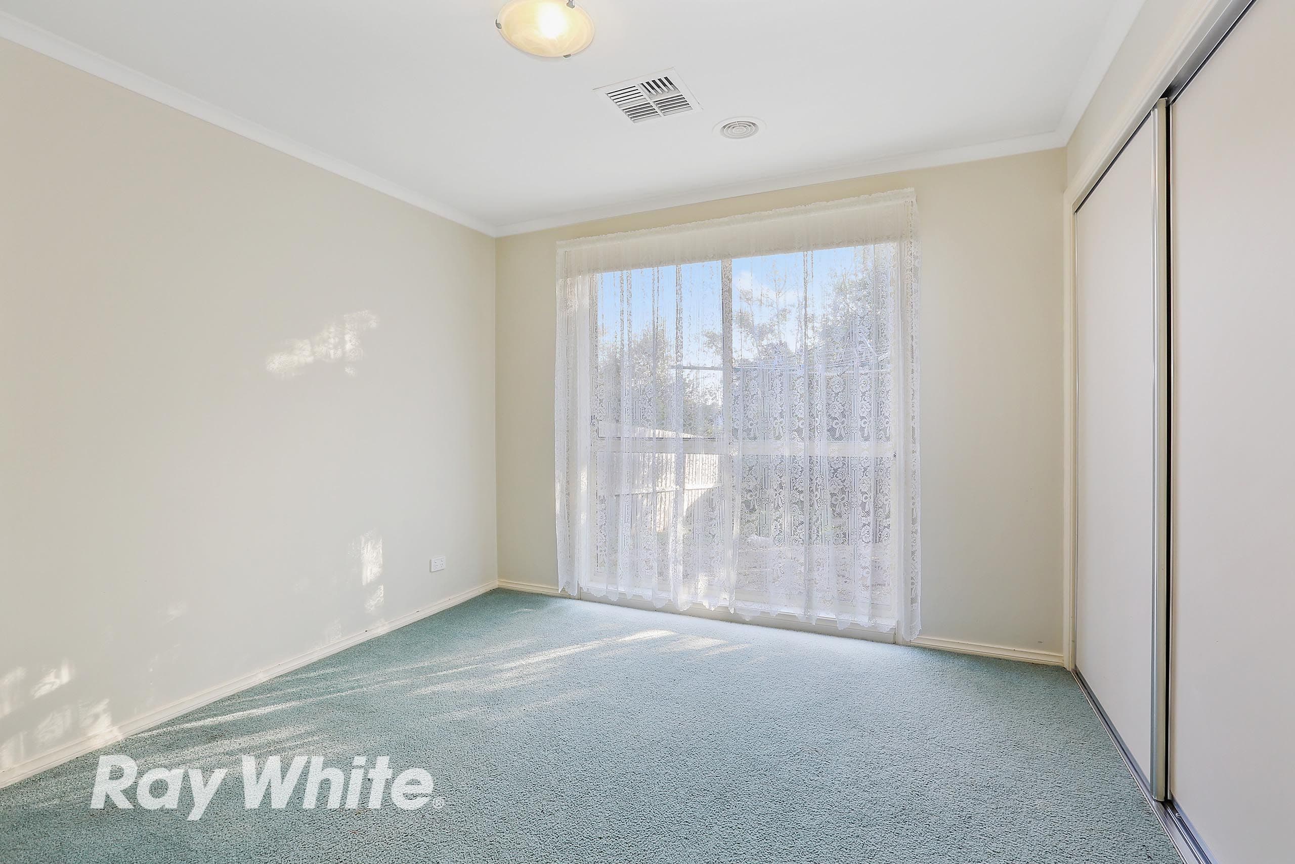 73 Bunganowee Drive, Clifton Springs VIC 3222, Clifton Springs - Thumbnail 4