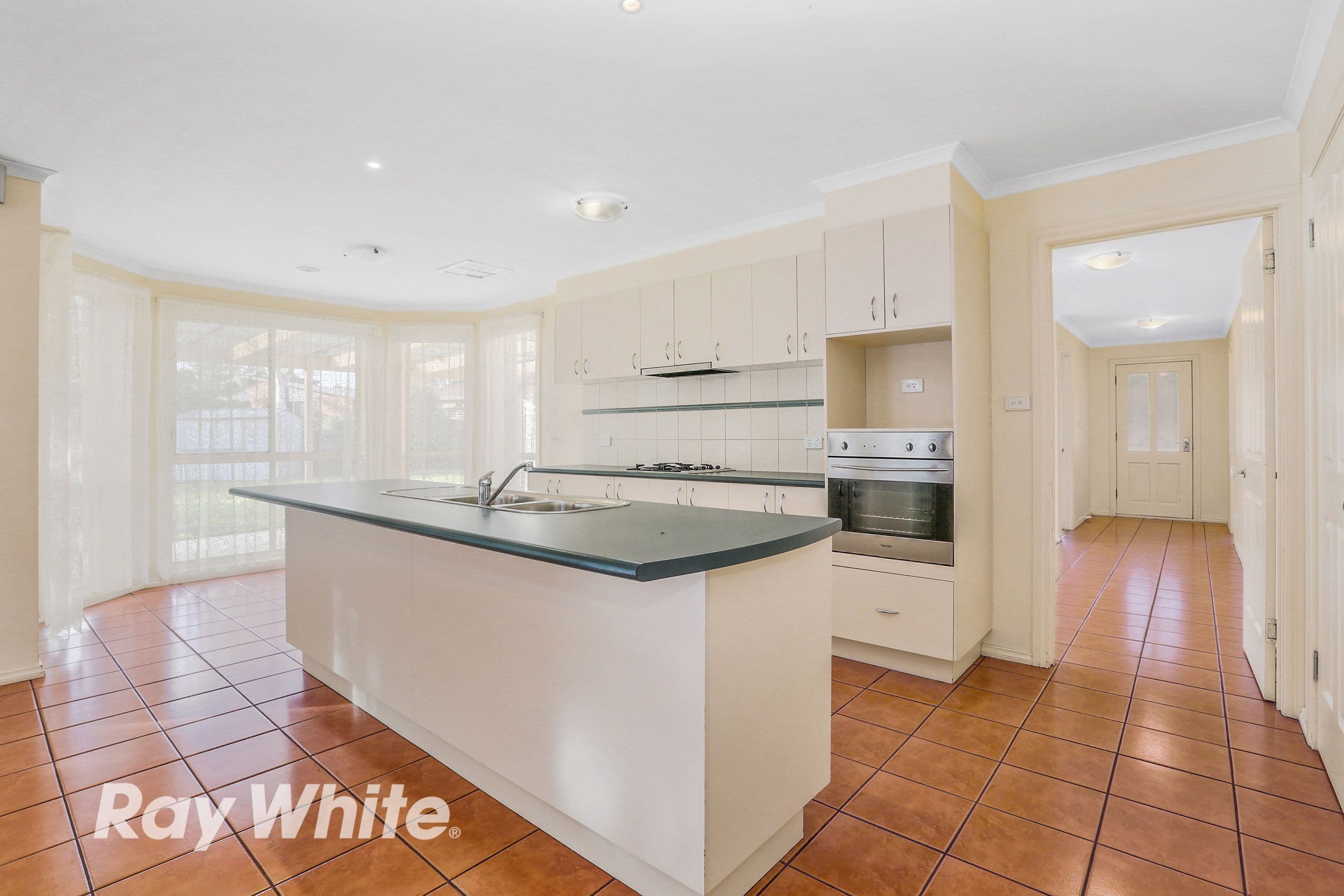 73 Bunganowee Drive, Clifton Springs VIC 3222, Clifton Springs - Thumbnail 7