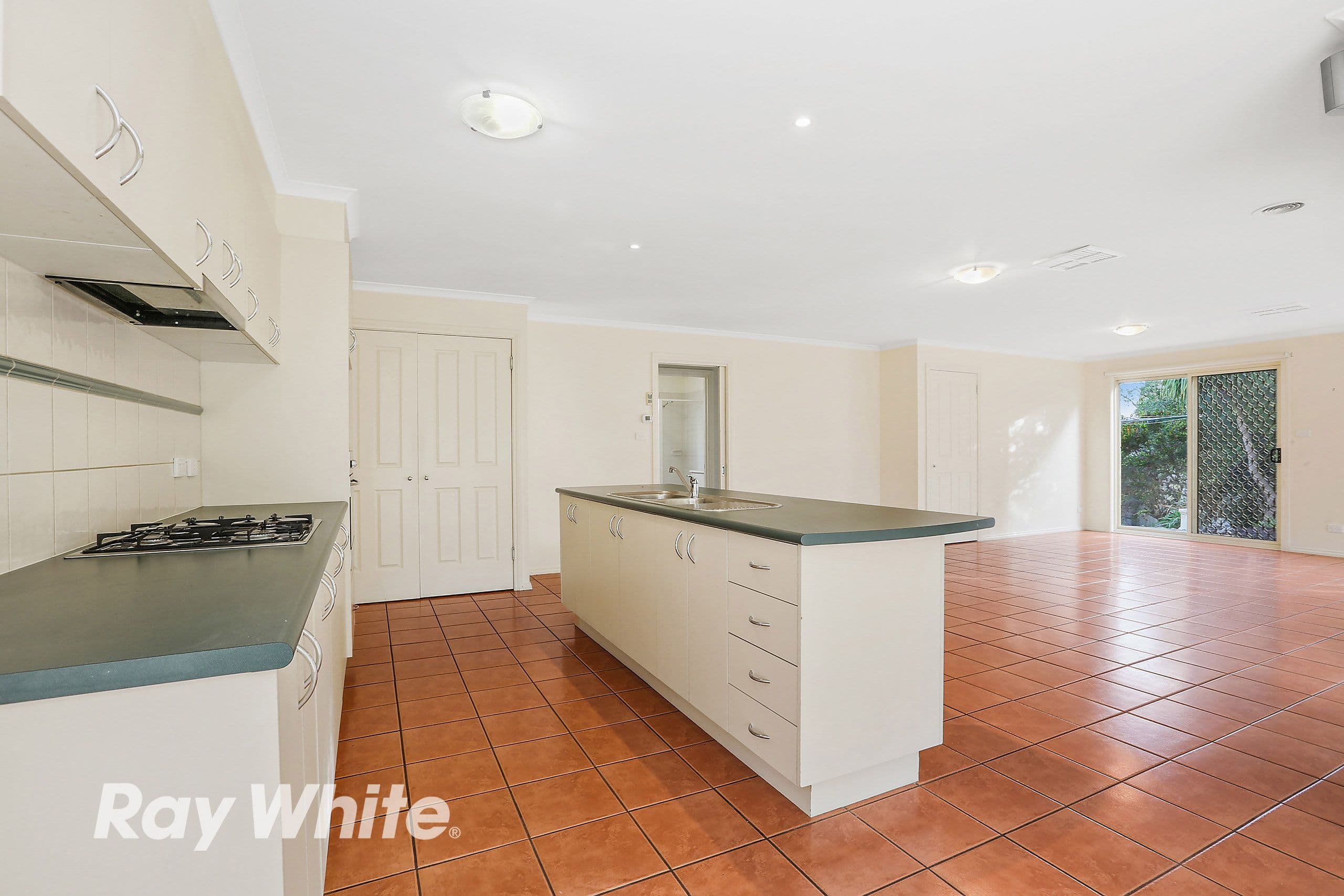 73 Bunganowee Drive, Clifton Springs VIC 3222, Clifton Springs - Thumbnail 8