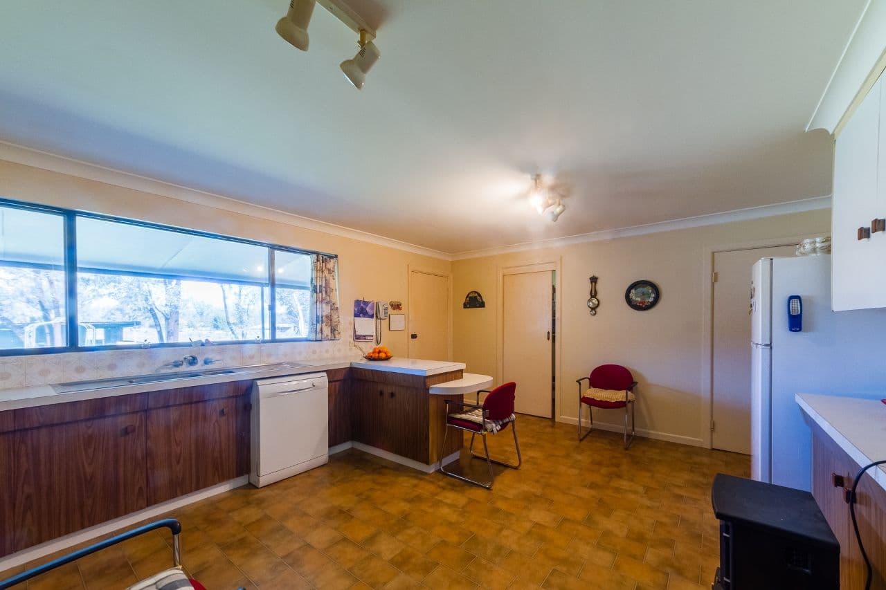 11 Warrangong Circuit, Wattamondara NSW 2794, Wattamondara - Thumbnail 4