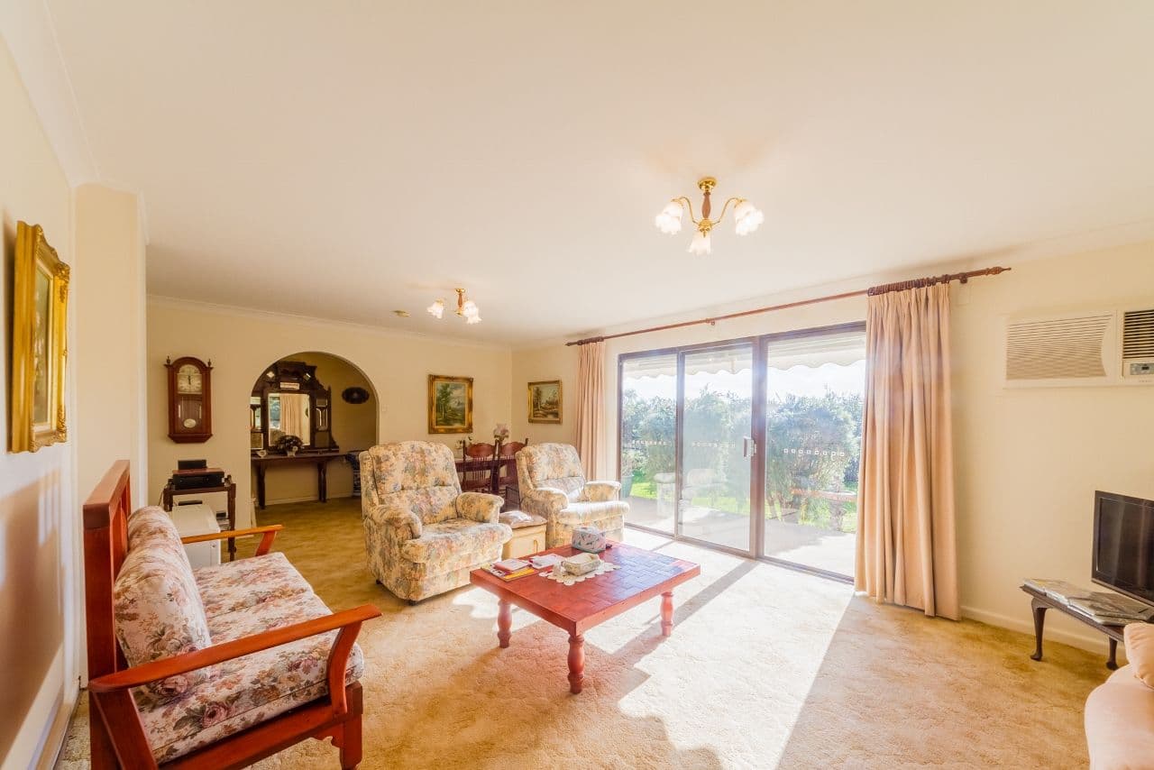 11 Warrangong Circuit, Wattamondara NSW 2794, Wattamondara - Thumbnail 2