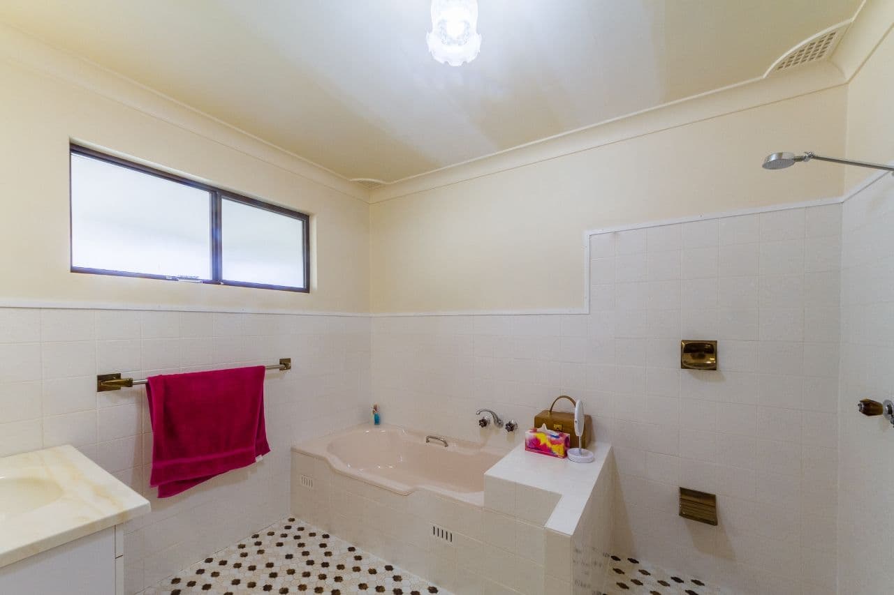 11 Warrangong Circuit, Wattamondara NSW 2794, Wattamondara - Thumbnail 6