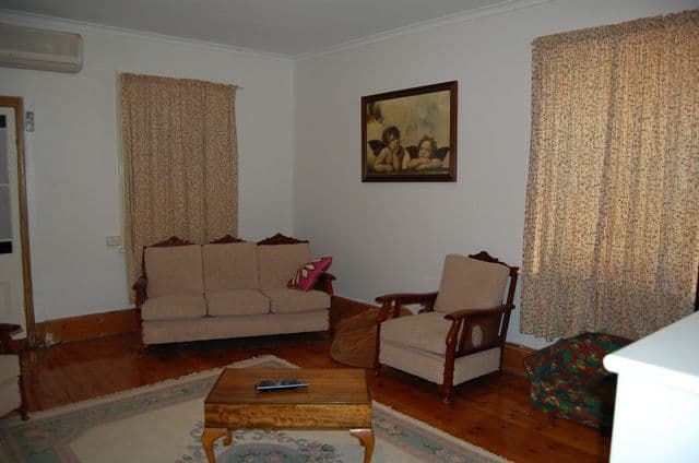 22A Commercial Road, Port Augusta SA 5700, Port Augusta - Thumbnail 3