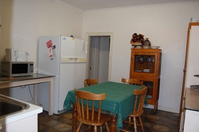 22A Commercial Road, Port Augusta SA 5700, Port Augusta - Thumbnail 2