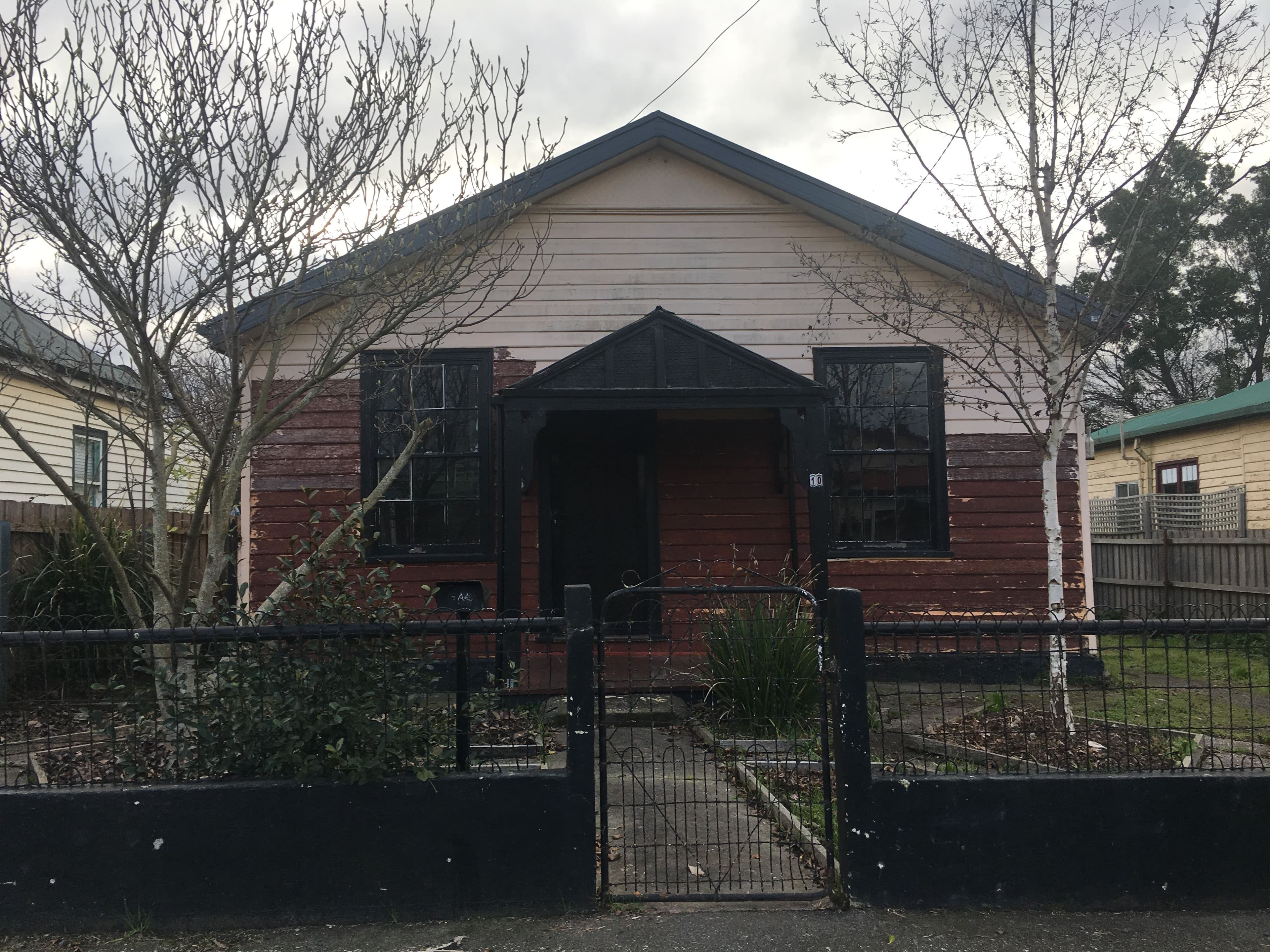10 Hunter Street, Invermay TAS 7248, Invermay - Image 1