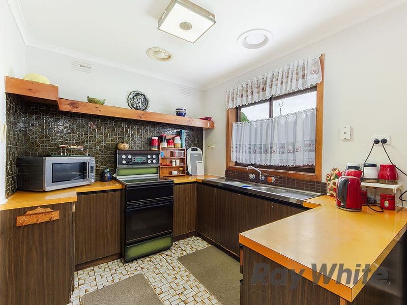 3 Appian Drive, Albanvale VIC 3021, Albanvale - Thumbnail 3
