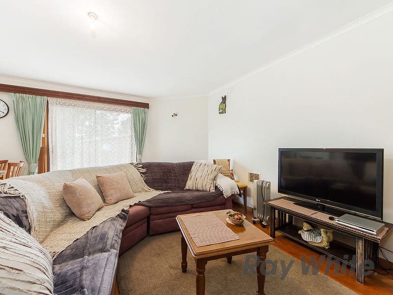 3 Appian Drive, Albanvale VIC 3021, Albanvale - Thumbnail 2