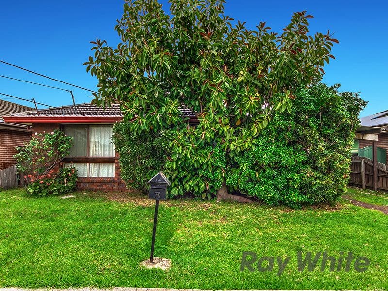 3 Appian Drive, Albanvale VIC 3021, Albanvale - Image 1