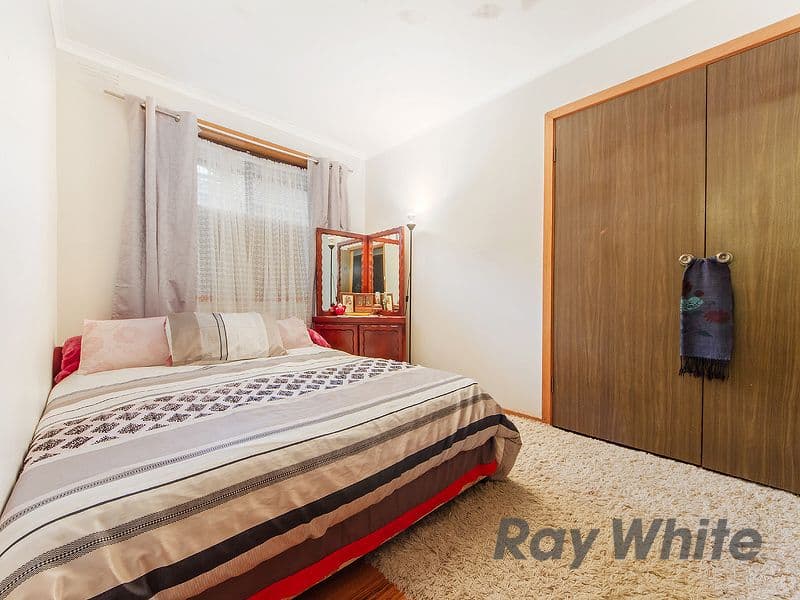 3 Appian Drive, Albanvale VIC 3021, Albanvale - Thumbnail 4