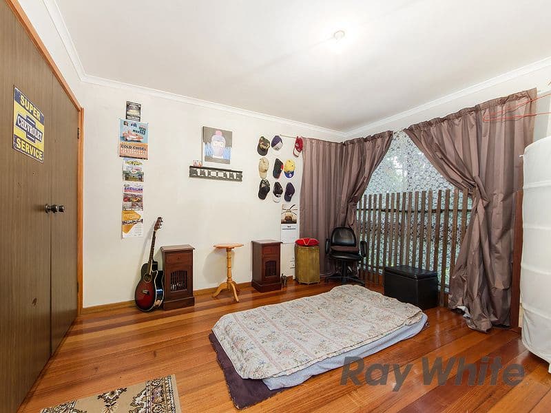 3 Appian Drive, Albanvale VIC 3021, Albanvale - Thumbnail 5