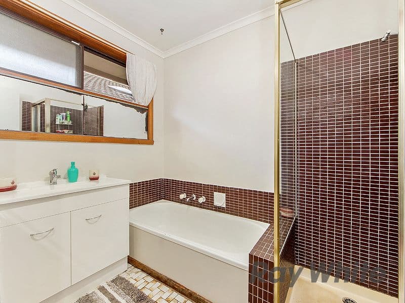 3 Appian Drive, Albanvale VIC 3021, Albanvale - Thumbnail 6