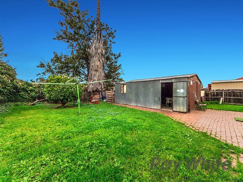 3 Appian Drive, Albanvale VIC 3021, Albanvale - Thumbnail 7