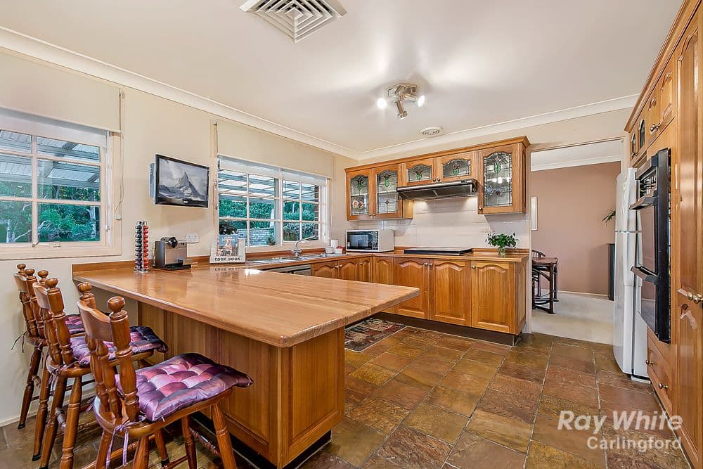 17 Lanceley Avenue, Carlingford - Thumbnail 2