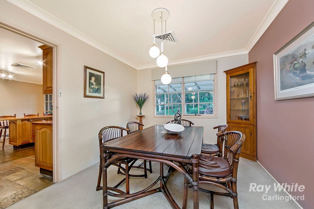 17 Lanceley Avenue, Carlingford - Thumbnail 3