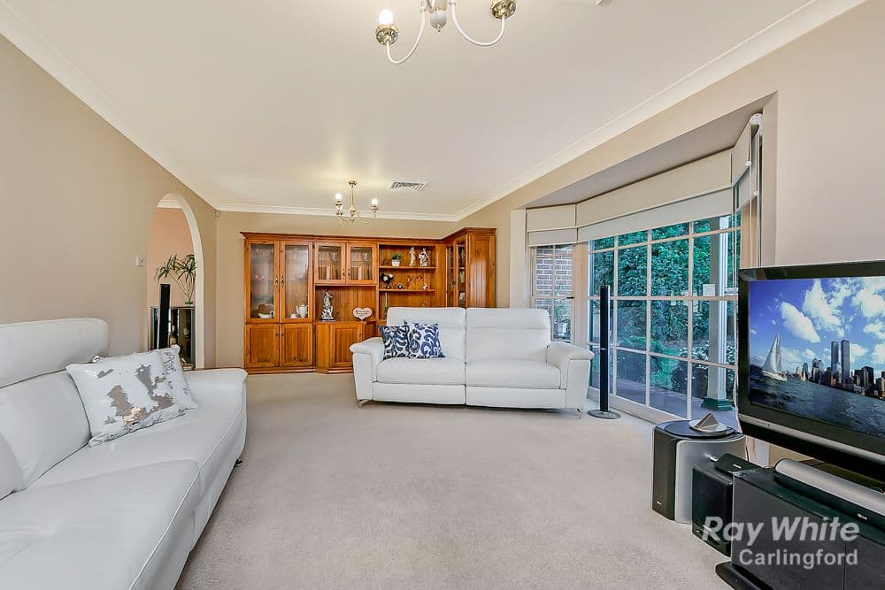 17 Lanceley Avenue, Carlingford - Thumbnail 4