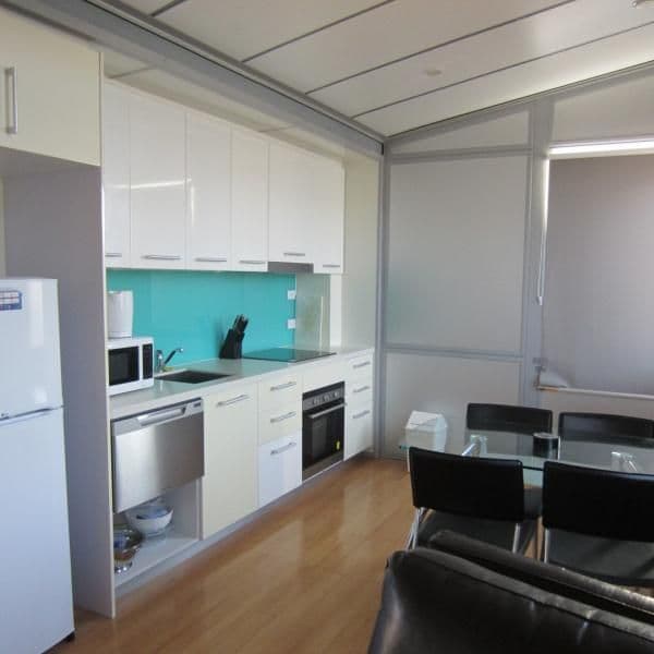 2/339 Desert Pea Boulevard, Nickol WA 6714, Nickol - Thumbnail 2