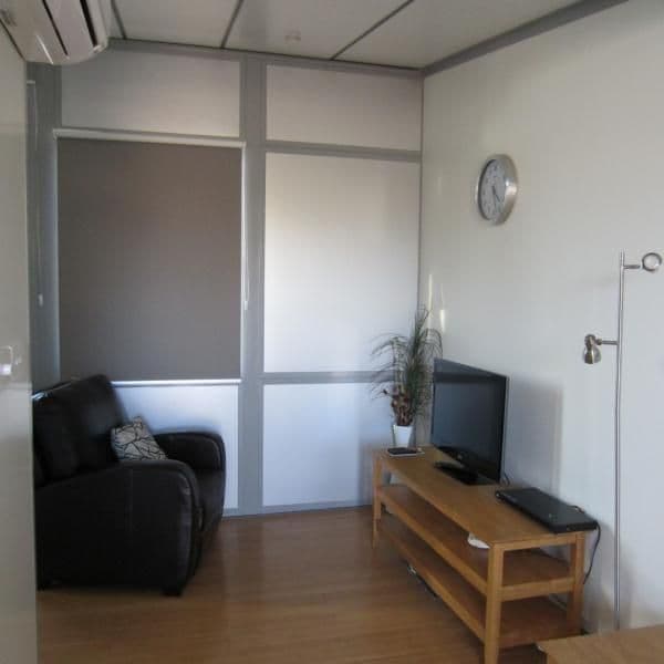 2/339 Desert Pea Boulevard, Nickol WA 6714, Nickol - Thumbnail 3