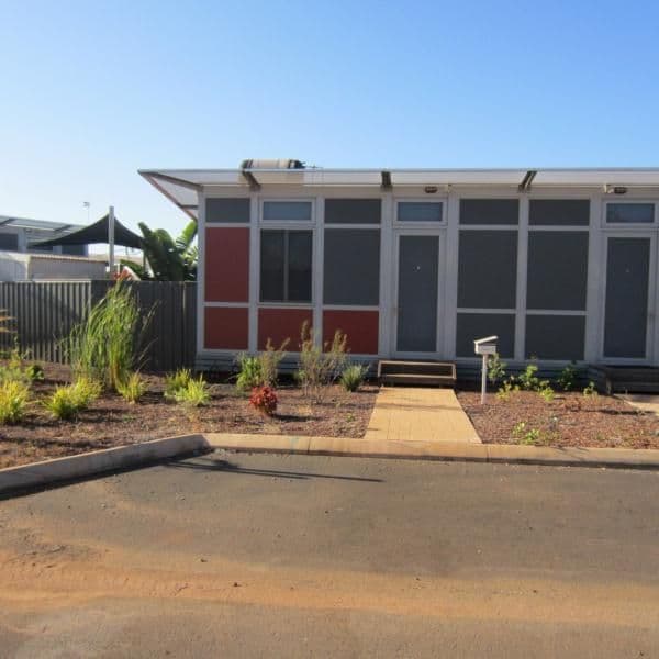 2/339 Desert Pea Boulevard, Nickol WA 6714, Nickol - Image 1