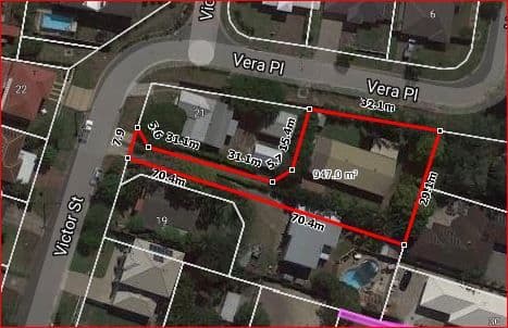 21A Victor Street, Tingalpa QLD 4173, Tingalpa - Image 1