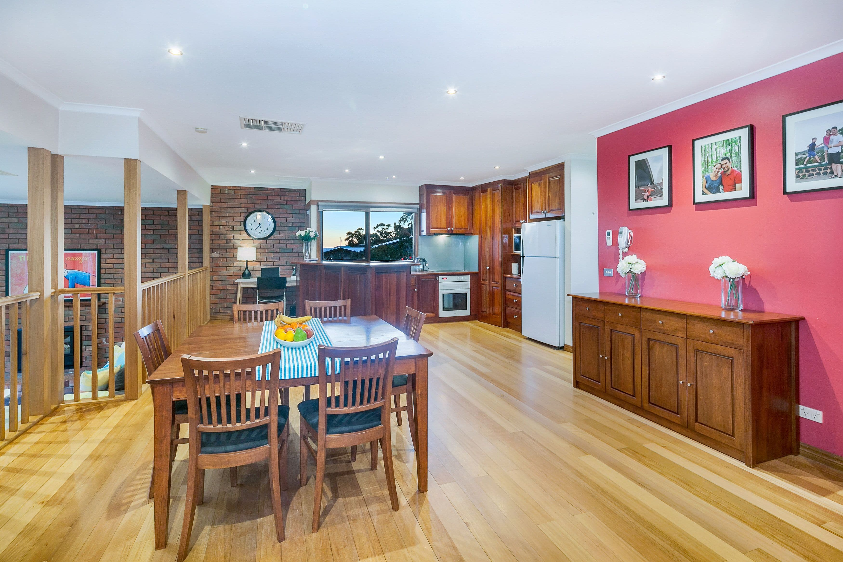 44-46 Darriwell Drive, Mount Helen VIC 3350, Mount Helen - Thumbnail 5