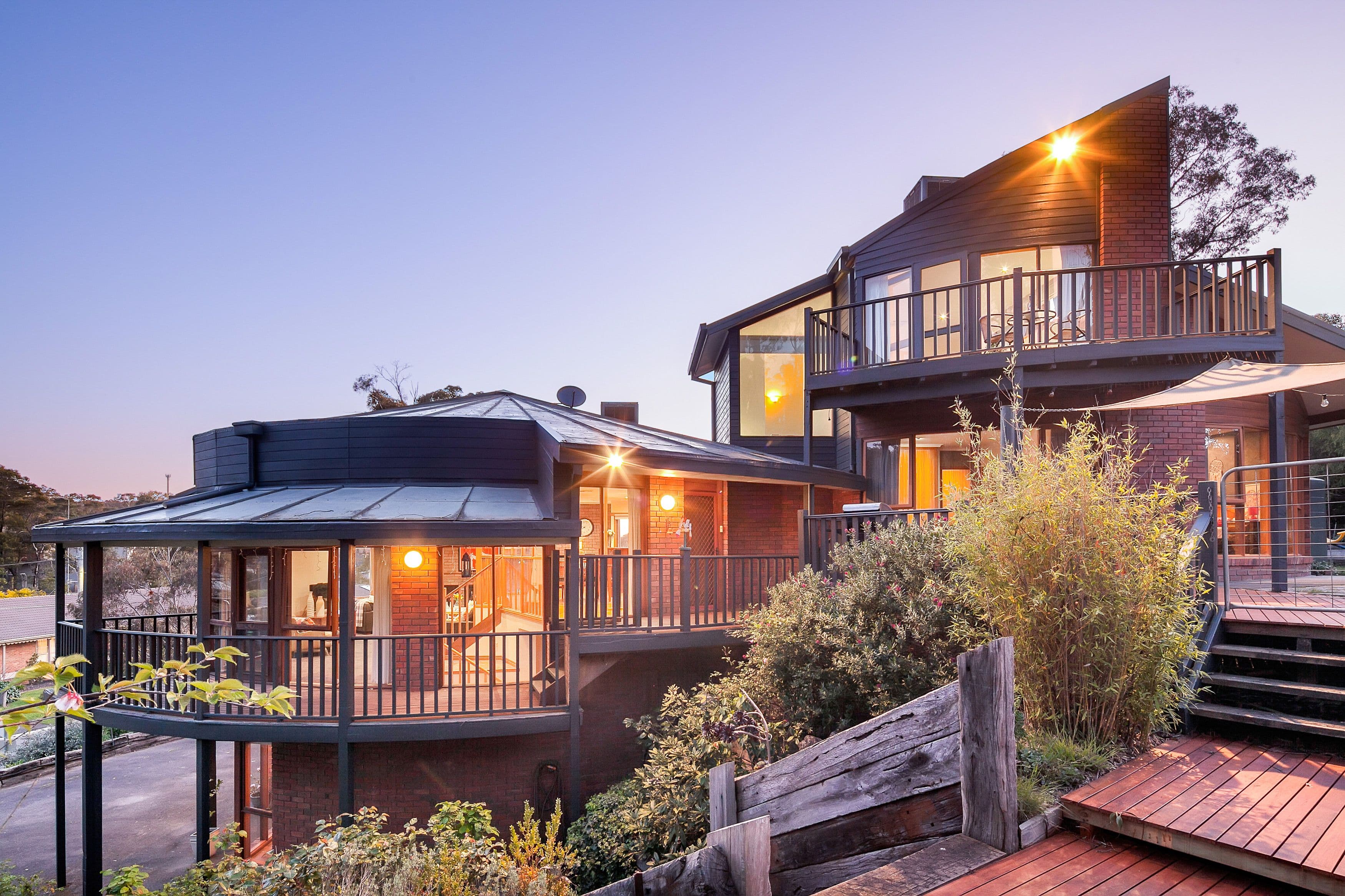 44-46 Darriwell Drive, Mount Helen VIC 3350, Mount Helen - Thumbnail 2