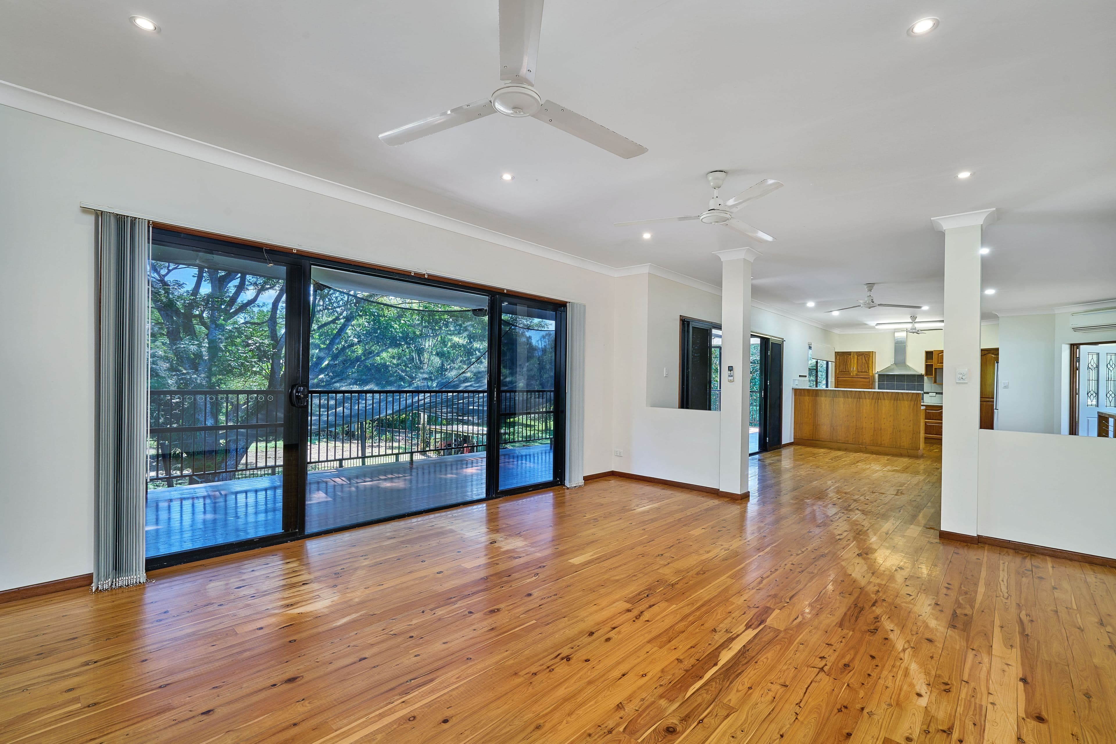 20 Vico Street, Gordonvale QLD 4865, Gordonvale - Thumbnail 6