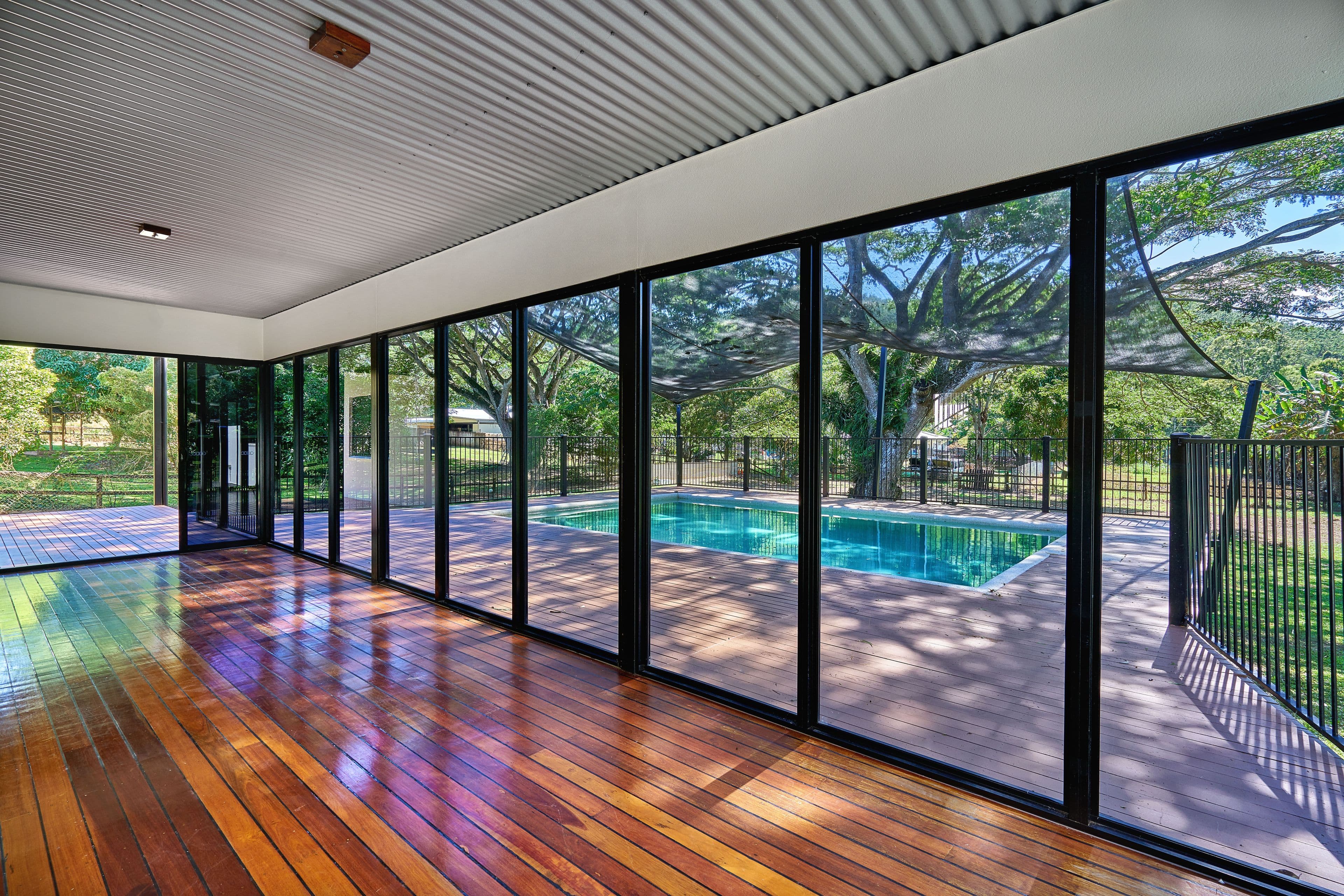 20 Vico Street, Gordonvale QLD 4865, Gordonvale - Thumbnail 8