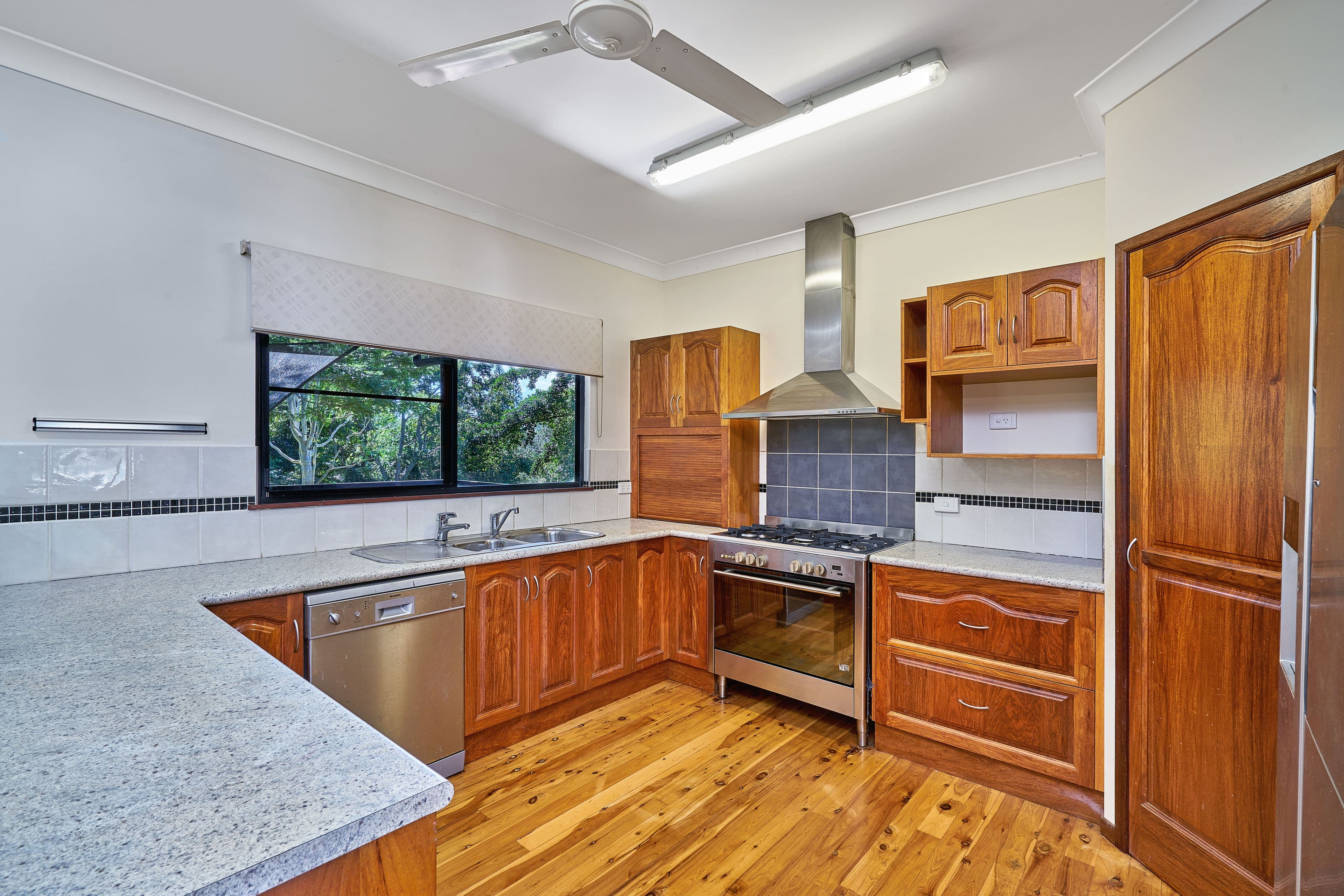 20 Vico Street, Gordonvale QLD 4865, Gordonvale - Thumbnail 4