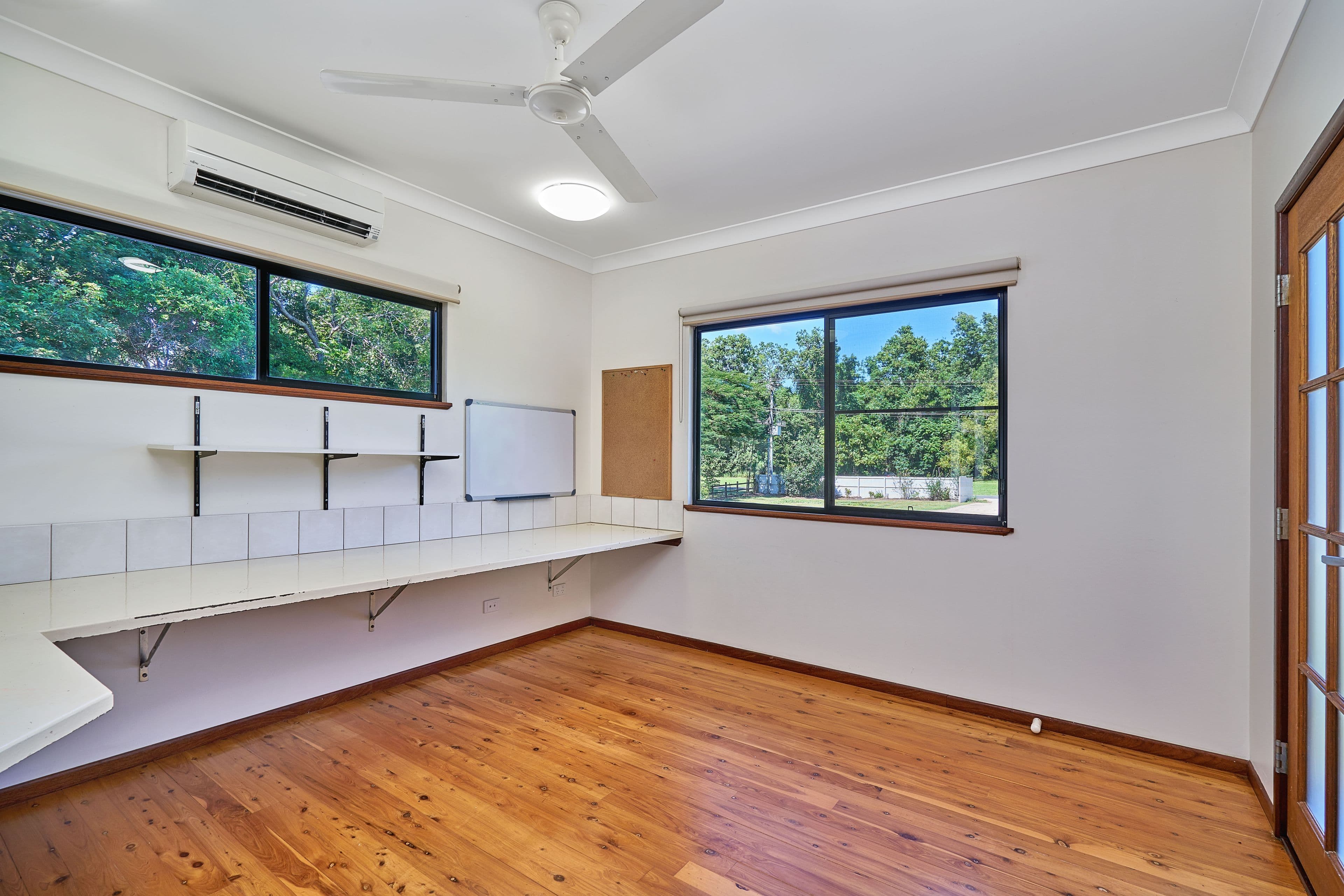 20 Vico Street, Gordonvale QLD 4865, Gordonvale - Thumbnail 7