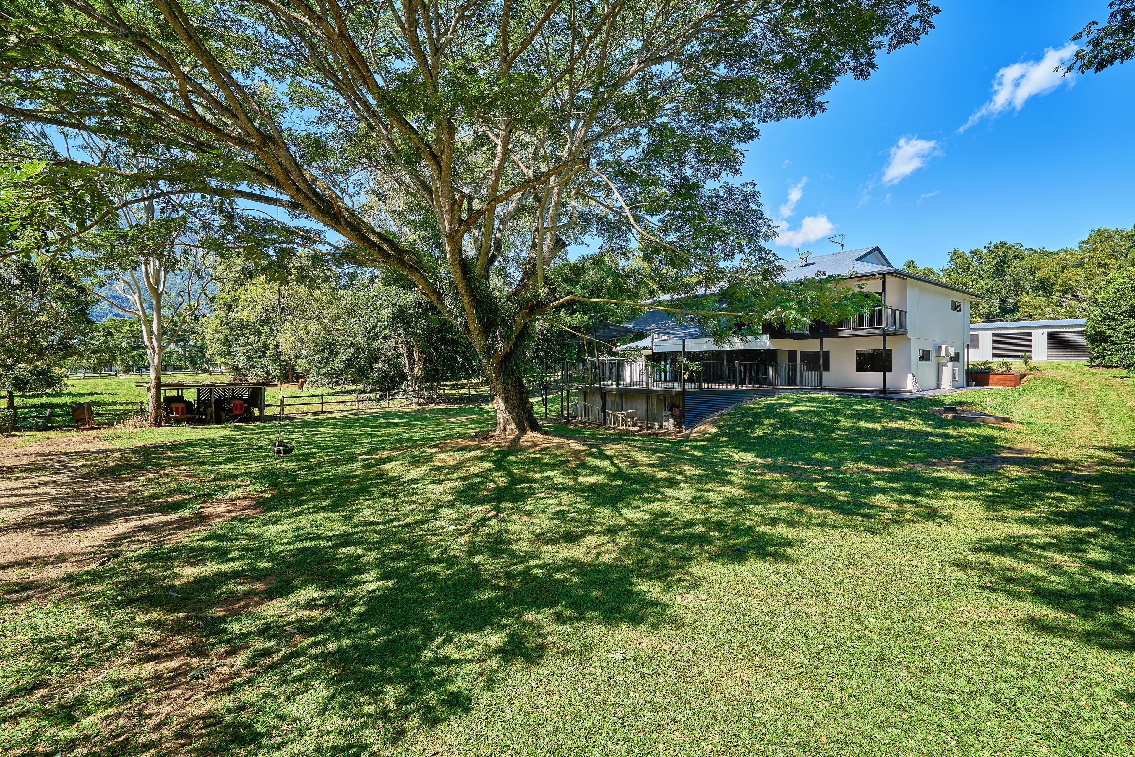 20 Vico Street, Gordonvale QLD 4865, Gordonvale - Image 1