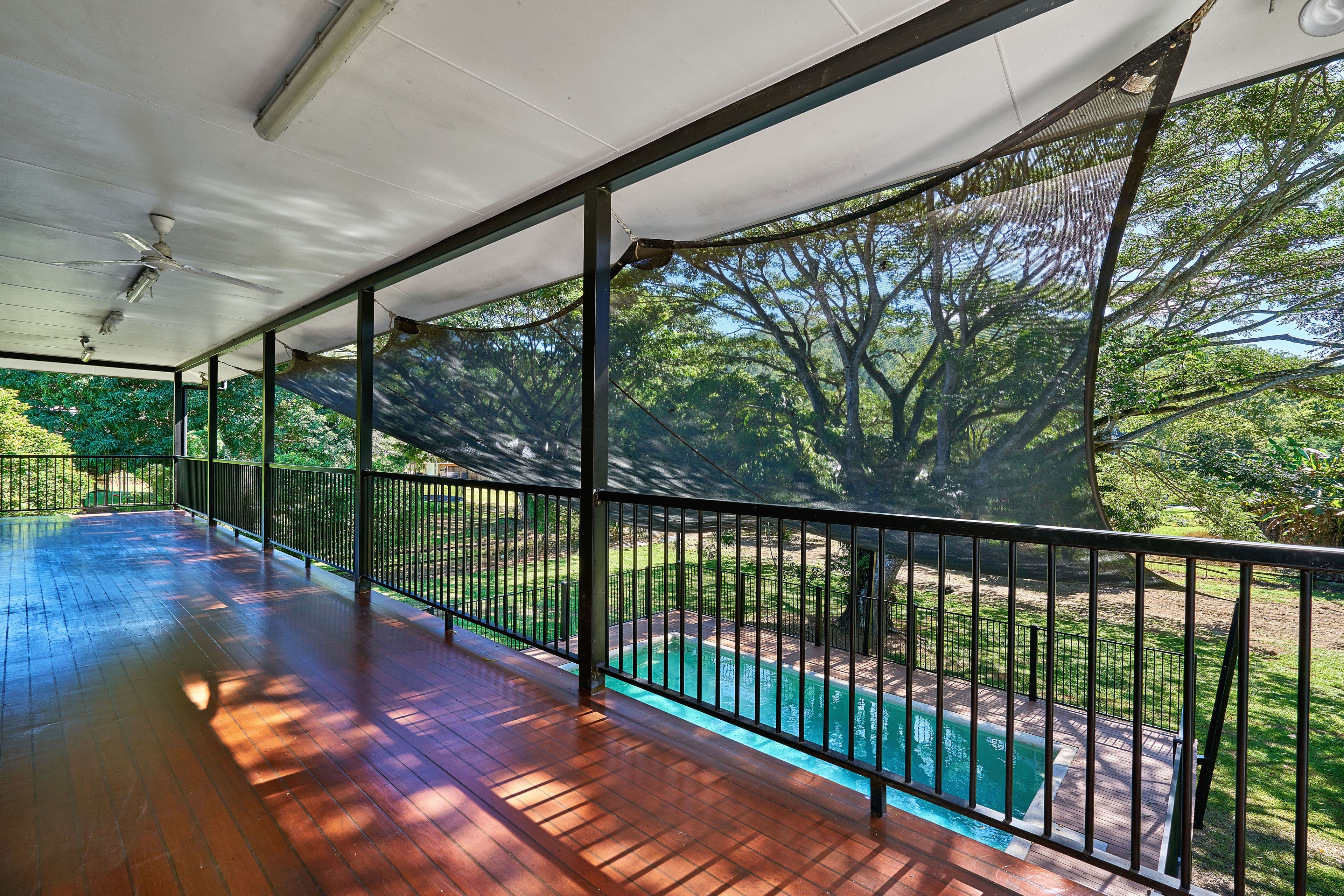 20 Vico Street, Gordonvale QLD 4865, Gordonvale - Thumbnail 3