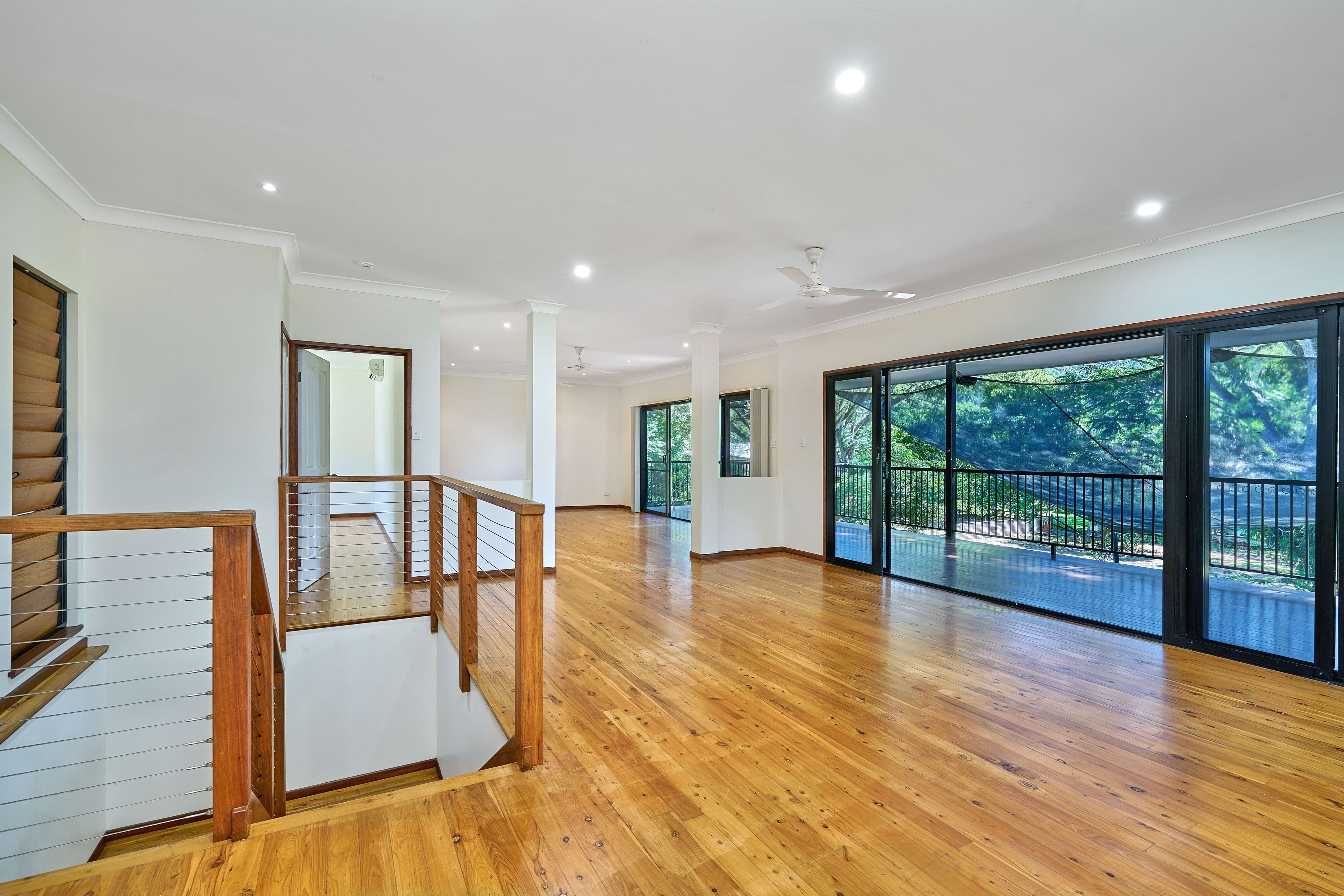 20 Vico Street, Gordonvale QLD 4865, Gordonvale - Thumbnail 5