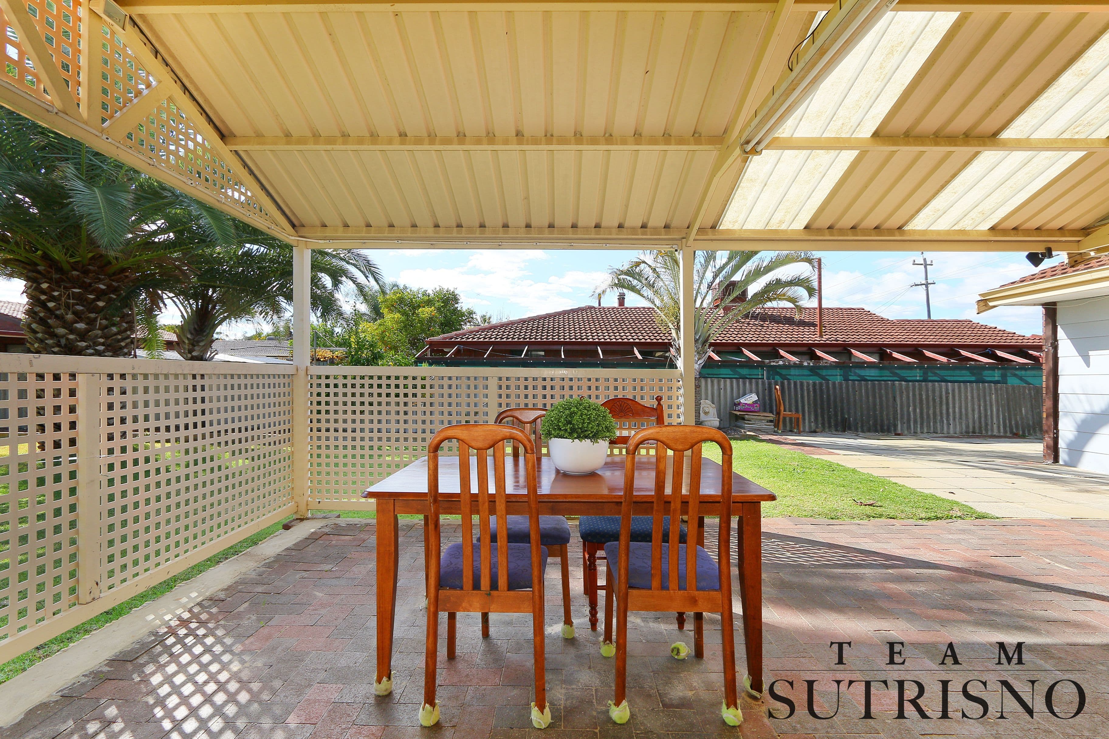 27 Elderberry Drive, Parkwood WA 6147, Parkwood - Image 1