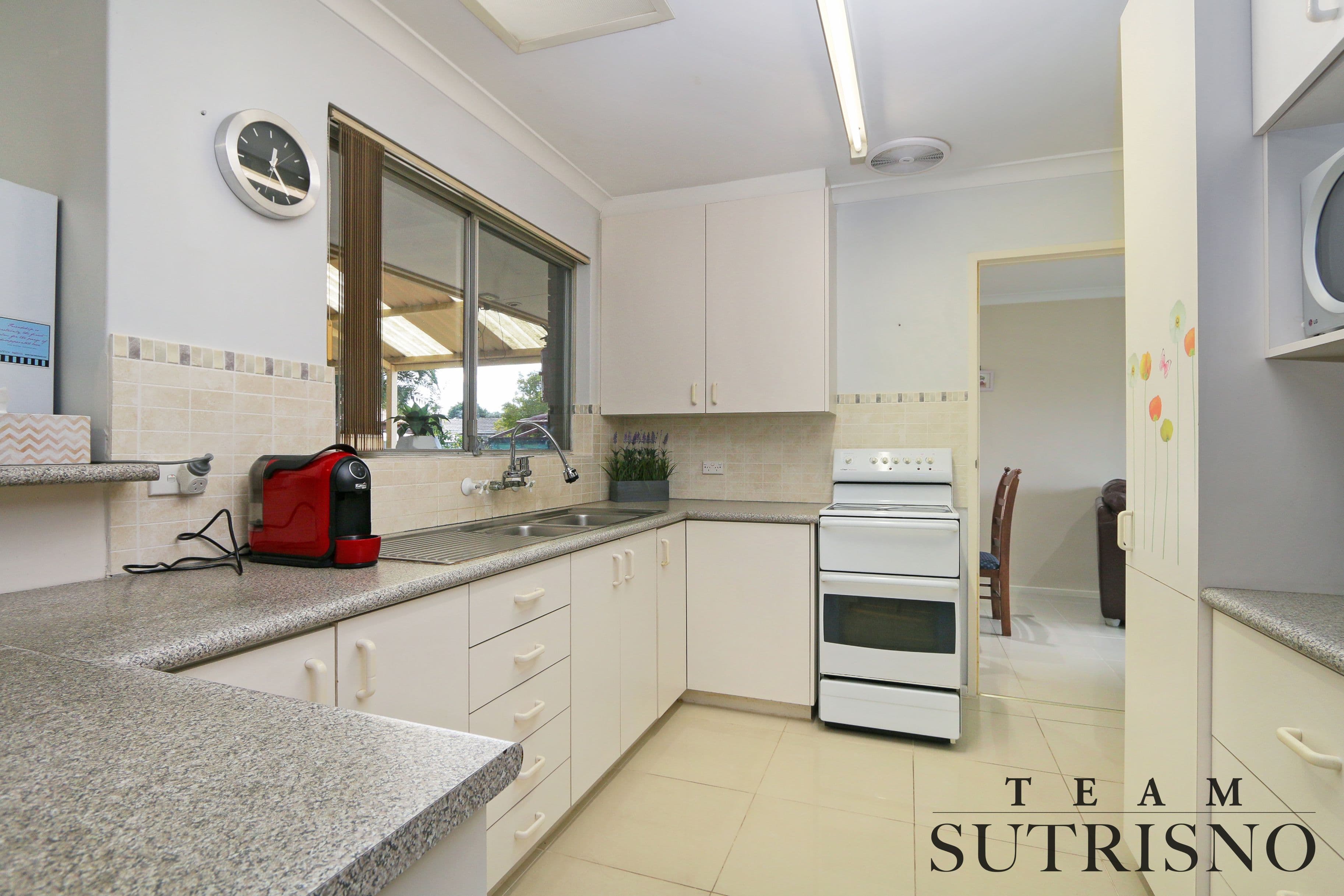 27 Elderberry Drive, Parkwood WA 6147, Parkwood - Thumbnail 7