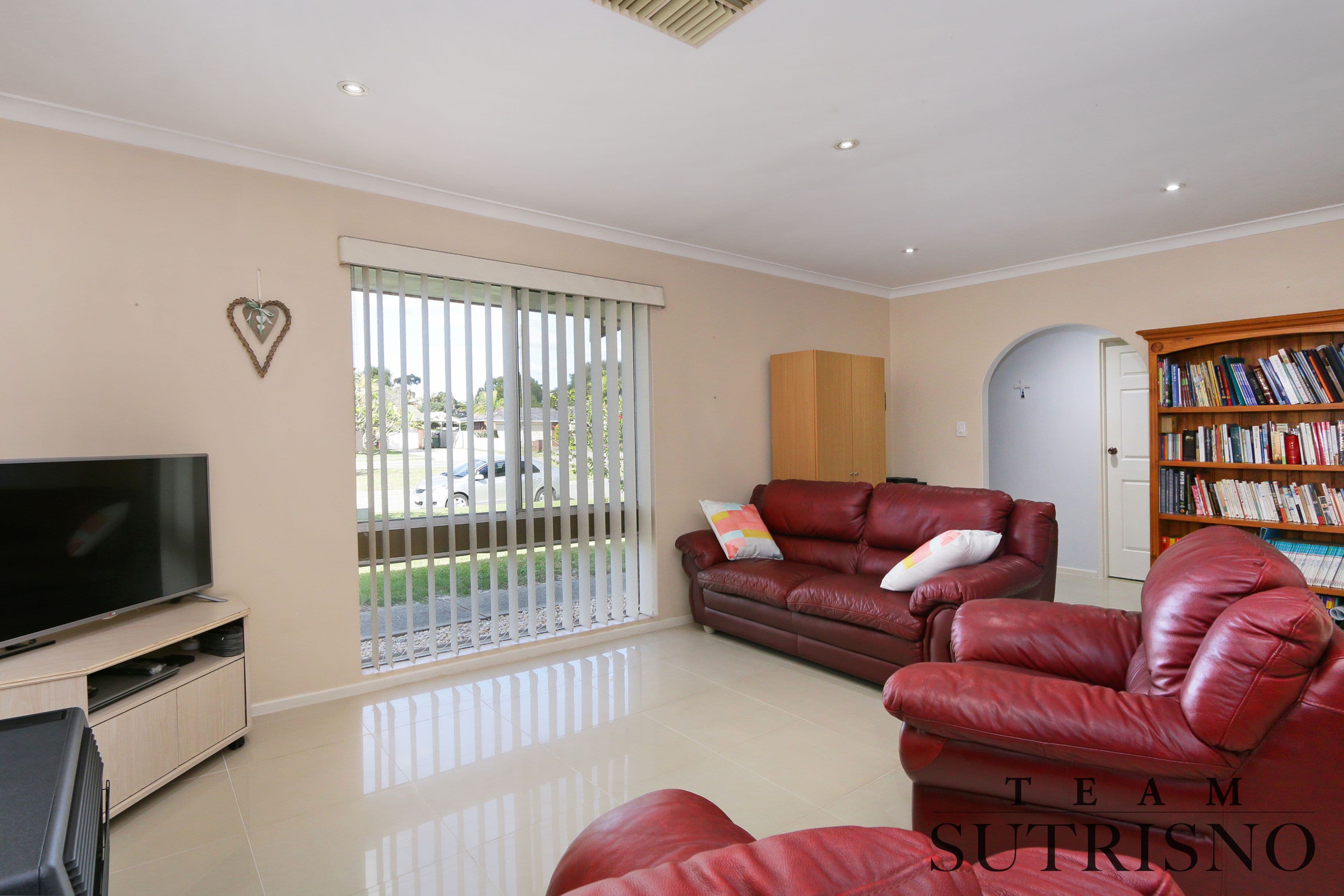 27 Elderberry Drive, Parkwood WA 6147, Parkwood - Thumbnail 3