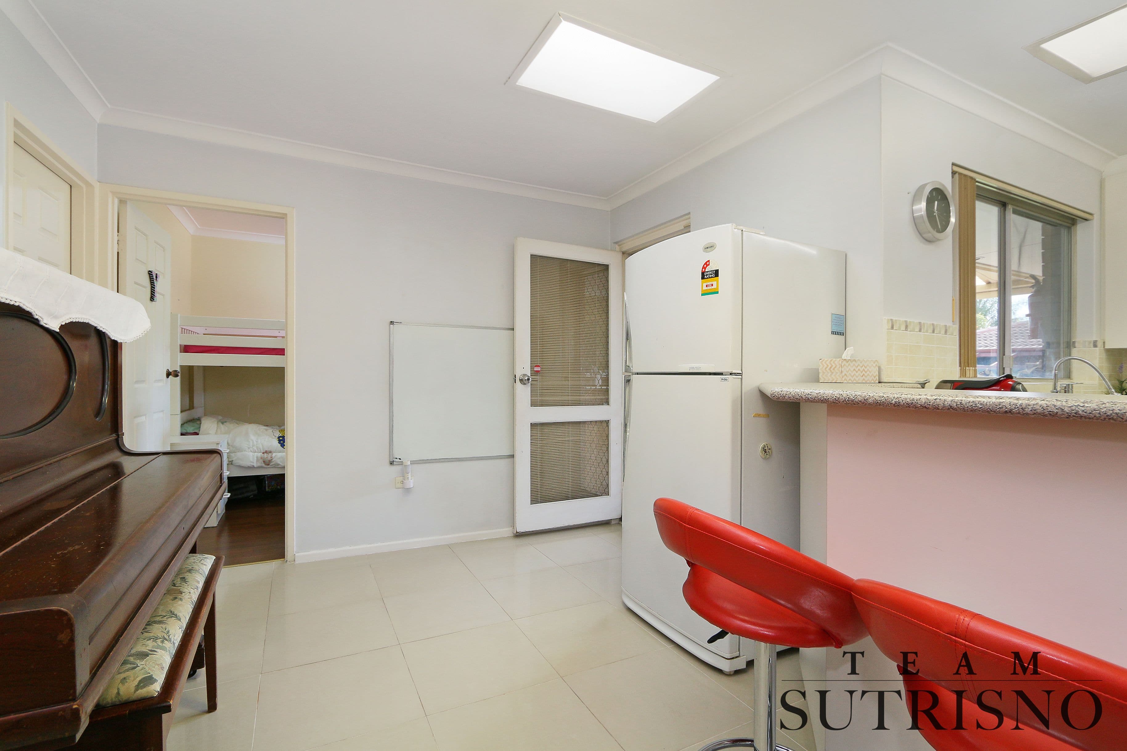 27 Elderberry Drive, Parkwood WA 6147, Parkwood - Thumbnail 8