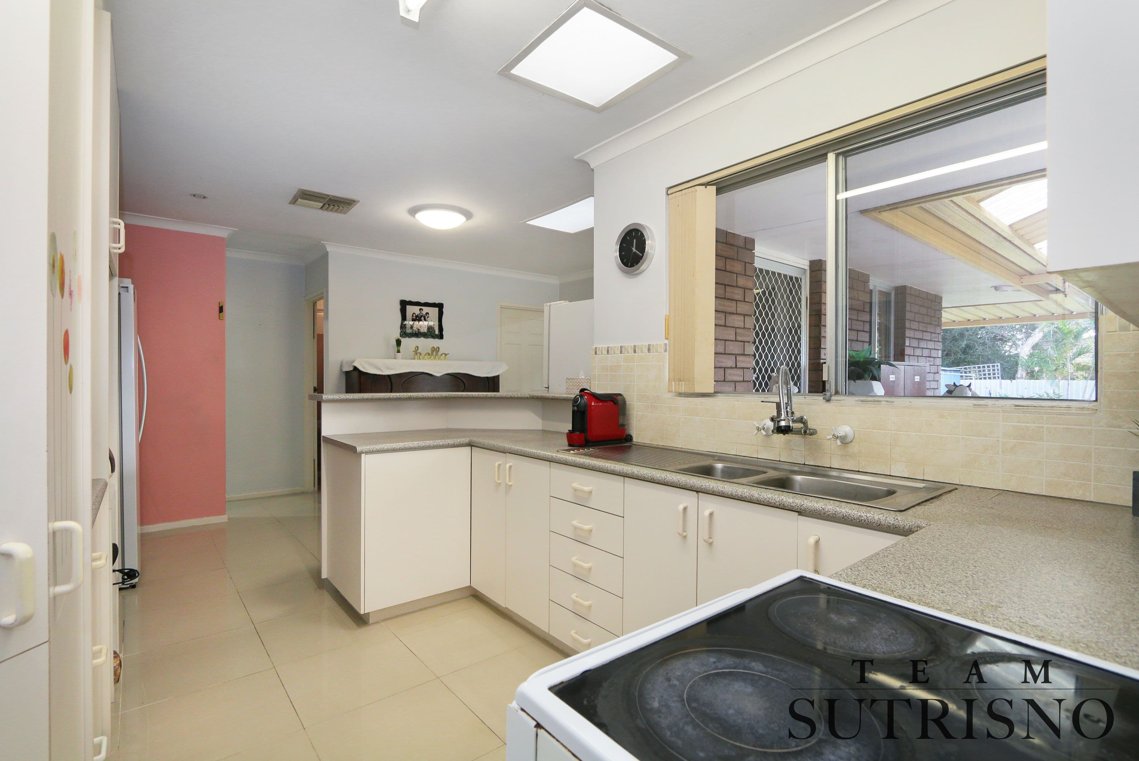 27 Elderberry Drive, Parkwood WA 6147, Parkwood - Thumbnail 6