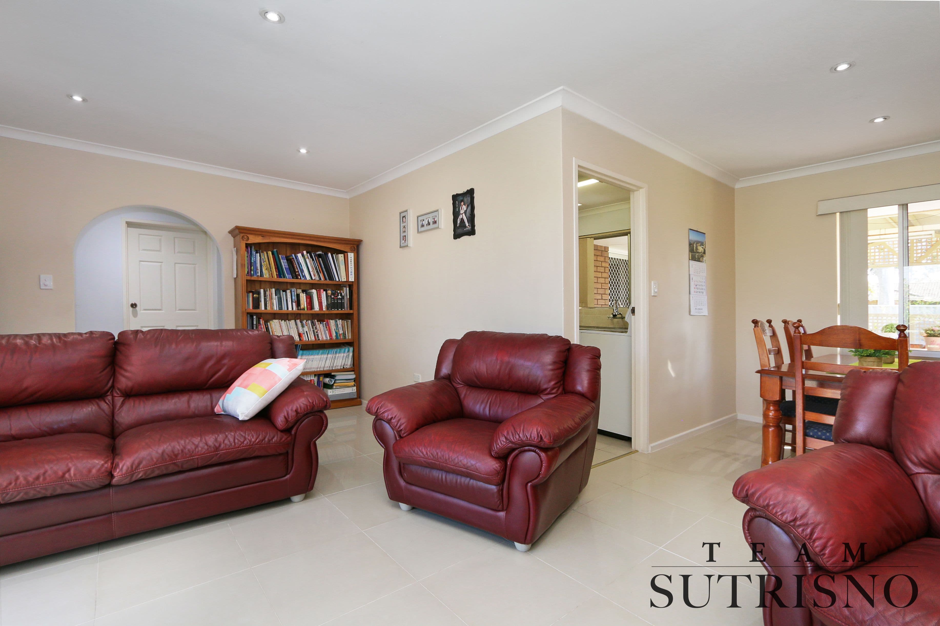 27 Elderberry Drive, Parkwood WA 6147, Parkwood - Thumbnail 4