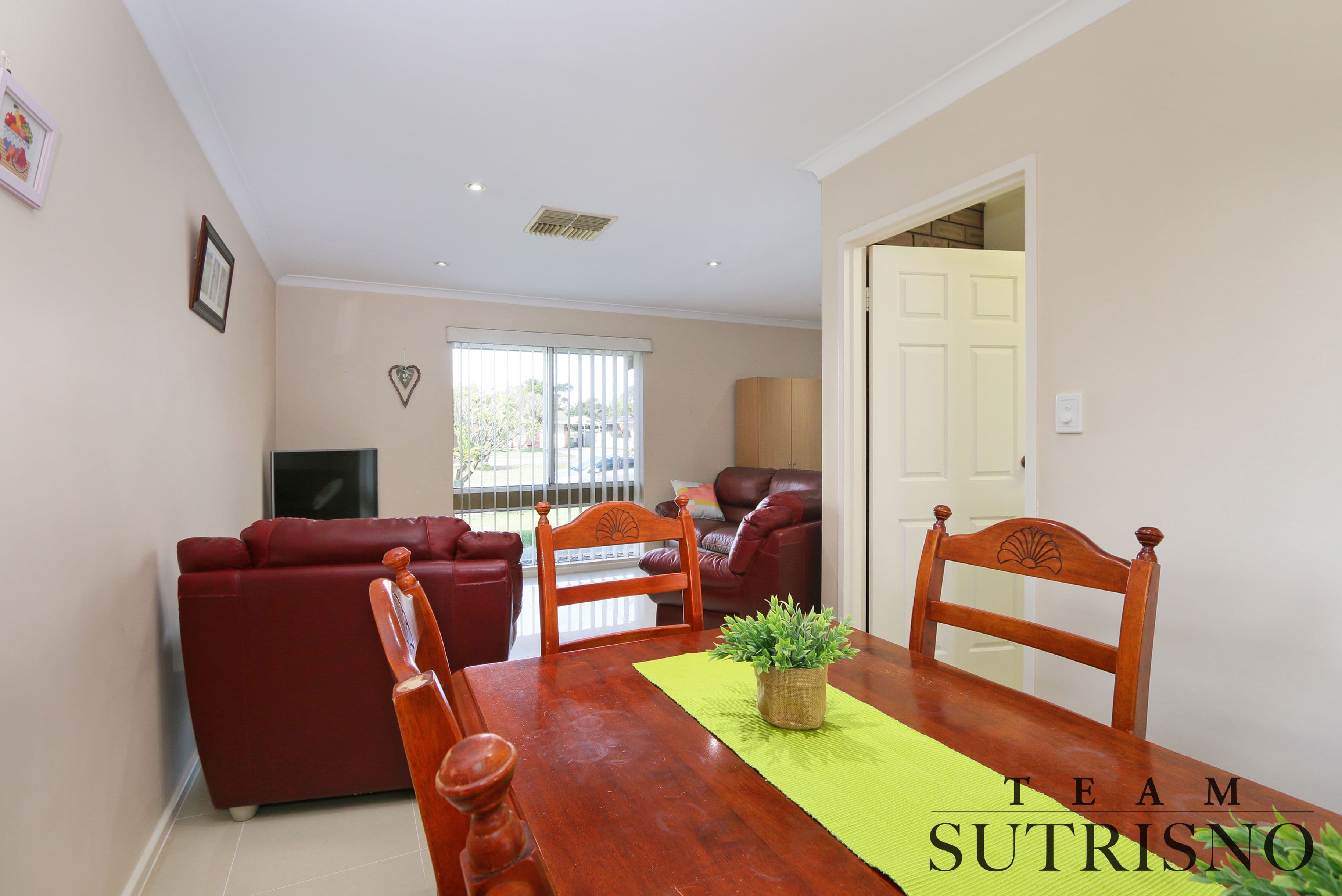 27 Elderberry Drive, Parkwood WA 6147, Parkwood - Thumbnail 5
