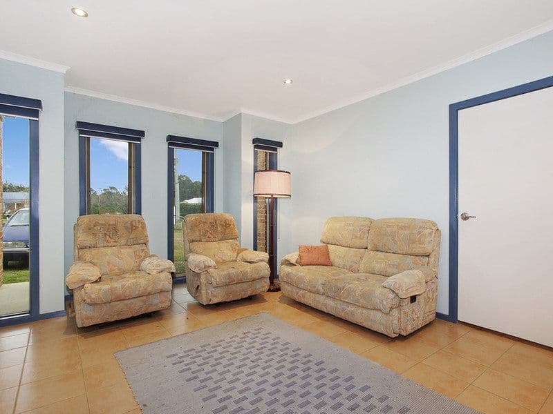 46 Noarana Drive, Benalla VIC 3672, Benalla - Thumbnail 4