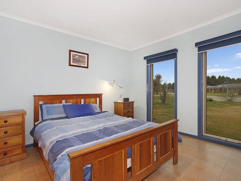 46 Noarana Drive, Benalla VIC 3672, Benalla - Thumbnail 5