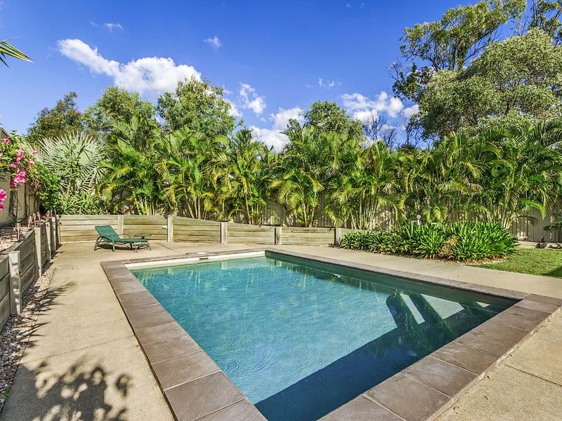 19 Forest Oak Drive, Upper Coomera QLD 4209, Upper Coomera - Thumbnail 4