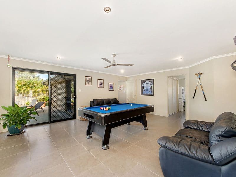 19 Forest Oak Drive, Upper Coomera QLD 4209, Upper Coomera - Thumbnail 8