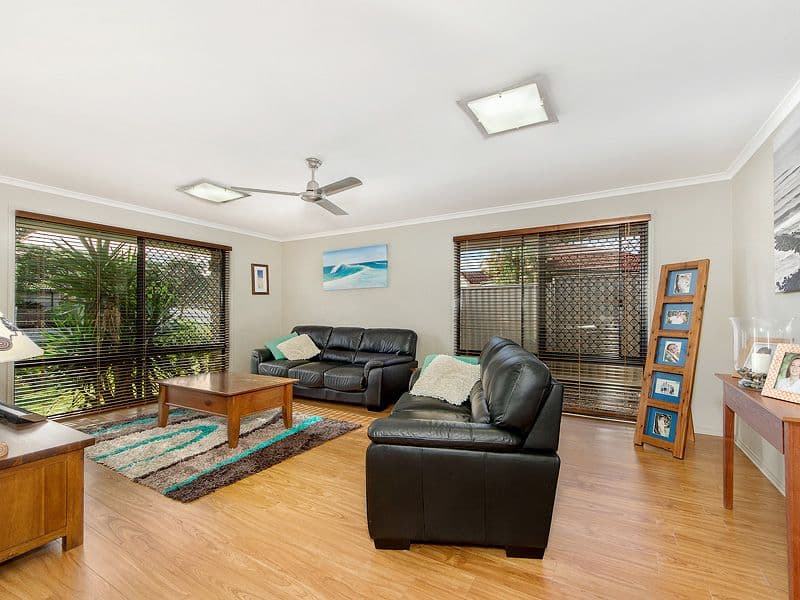 19 Forest Oak Drive, Upper Coomera QLD 4209, Upper Coomera - Thumbnail 6