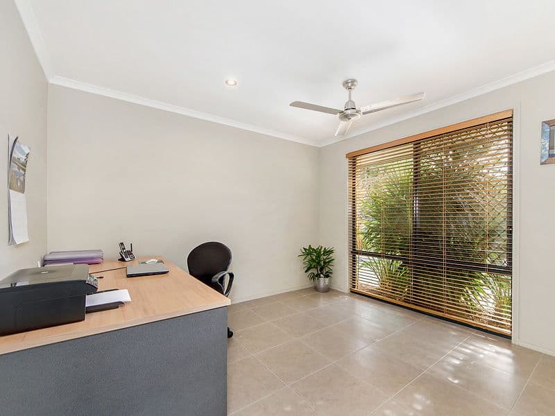 19 Forest Oak Drive, Upper Coomera QLD 4209, Upper Coomera - Thumbnail 7
