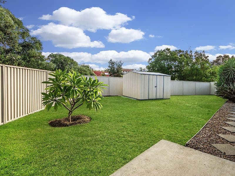 19 Forest Oak Drive, Upper Coomera QLD 4209, Upper Coomera - Thumbnail 5