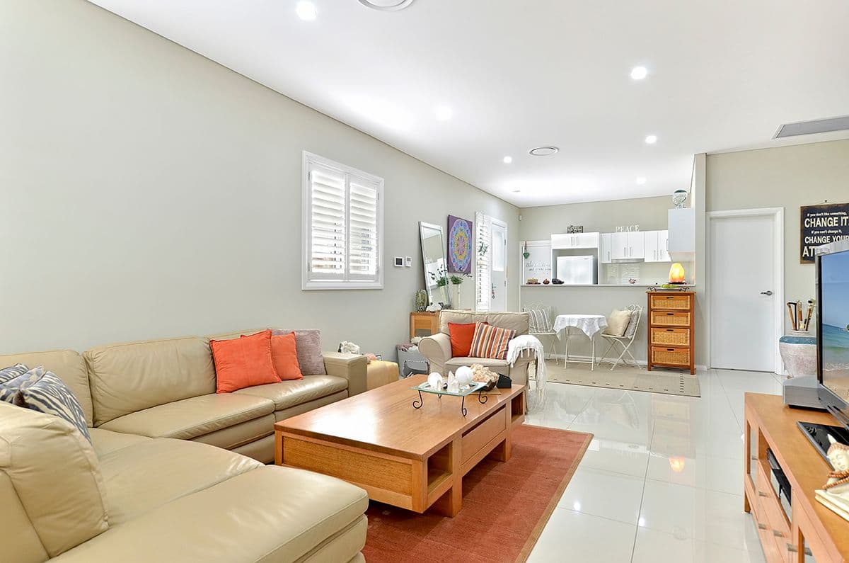 14 Berith Street, Umina Beach NSW 2257, Umina Beach - Thumbnail 2