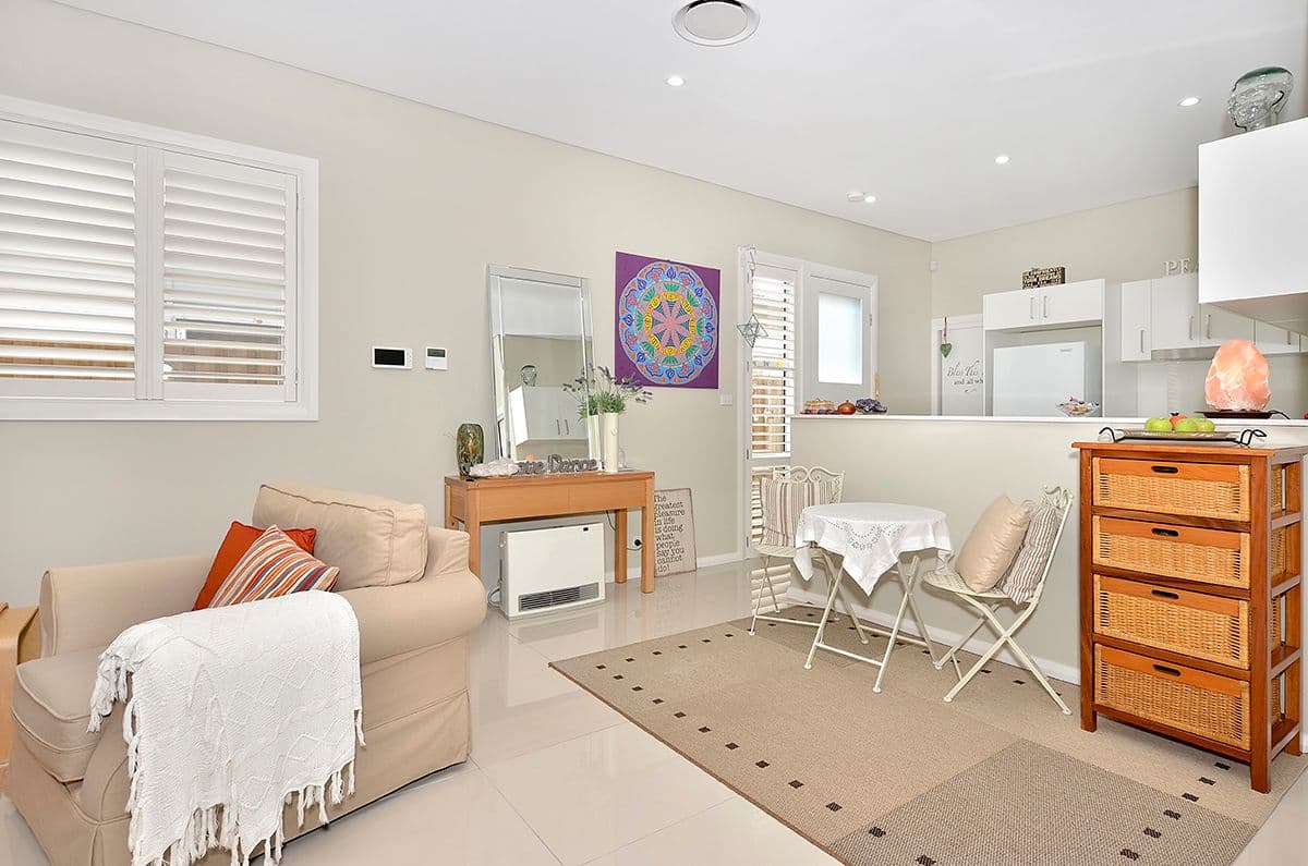 14 Berith Street, Umina Beach NSW 2257, Umina Beach - Thumbnail 3