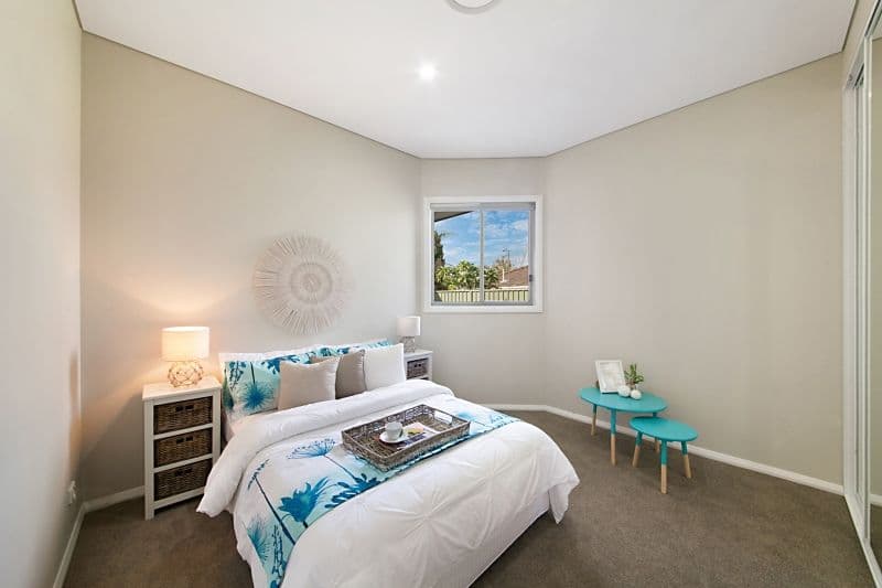 14 Berith Street, Umina Beach NSW 2257, Umina Beach - Thumbnail 4