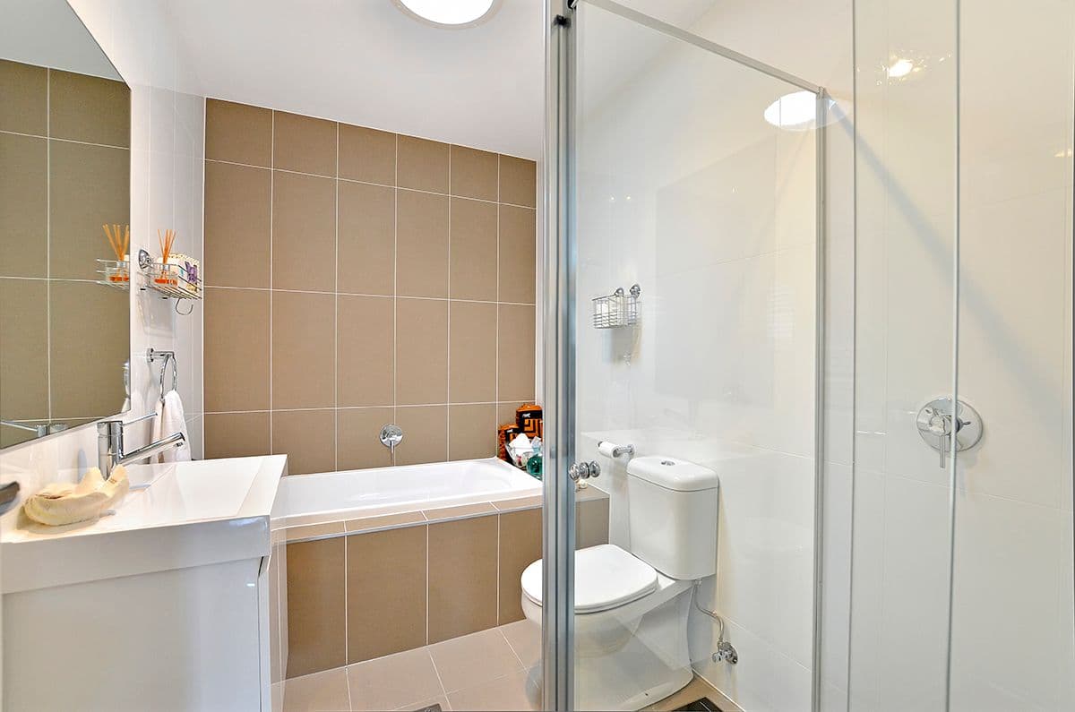 14 Berith Street, Umina Beach NSW 2257, Umina Beach - Thumbnail 7